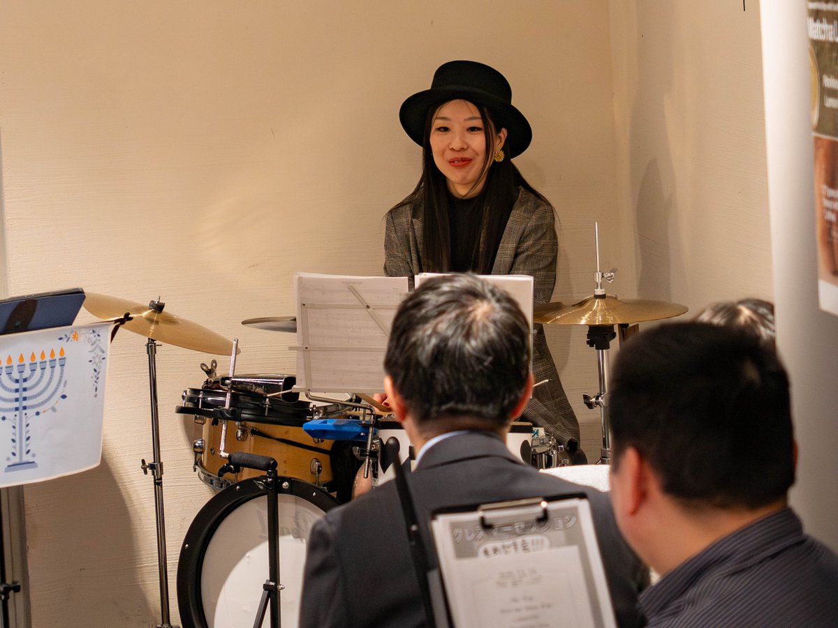 たけちゃん たけくん🧸🎀 (@zizio413) / Posts / X