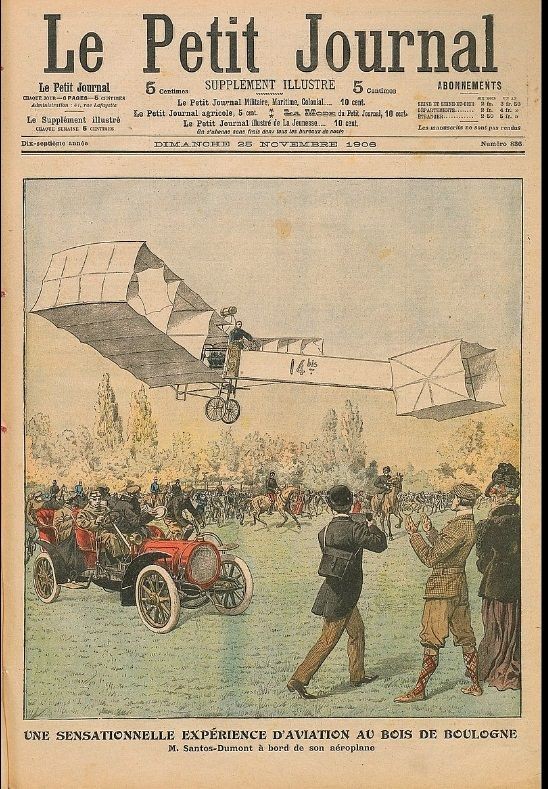 𝐓𝐚𝐮𝐫𝐢𝐧𝐨✠🌞🌴🏛 tweet media