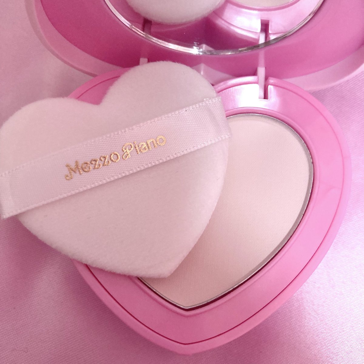 ♡ㅏ (@pinkshubunny) on Twitter photo 