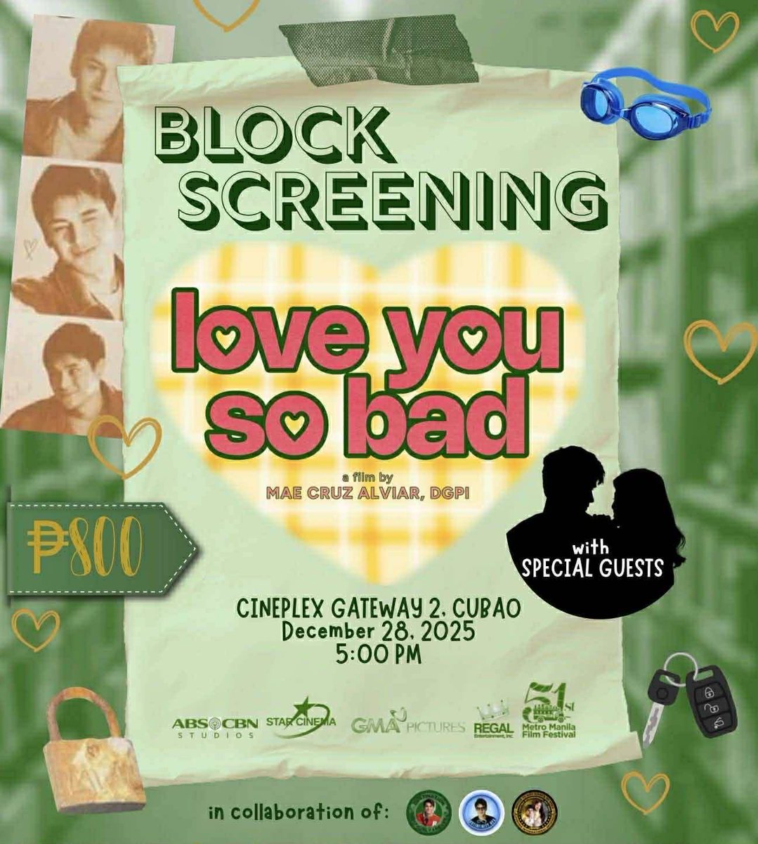 DUSTINFINITY Official tweet media