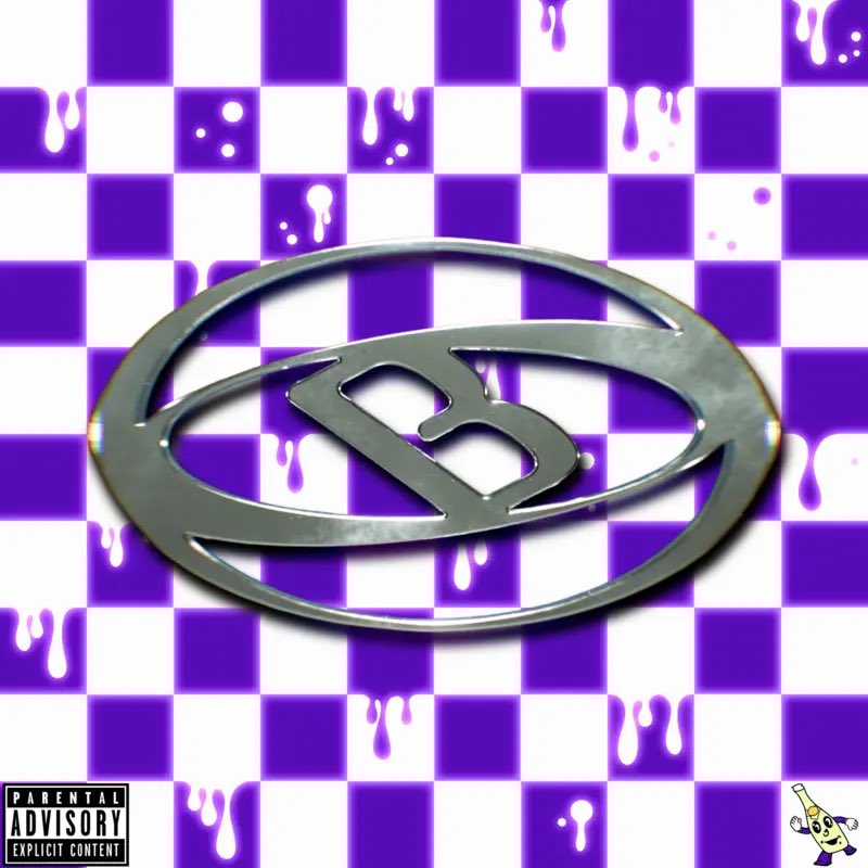 Rhymeboy's tweet photo. 【New Release】
BRAVURA @BRAVURA_jp 「BRAVURA TAPE vol.6」
2025.12.20 Release
https://t.co/1lyqTBO2w7

◉feat.
MARZY /  M3R / GamBall / Thouwid / SatoCobain / BiLL / Link Hood / Colte / YUNGSTAお仲間 / https://t.co/kTvulSvXK2