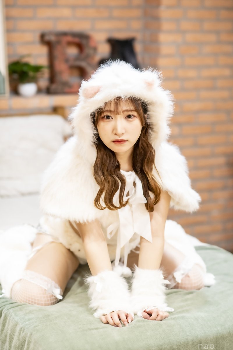 nao🇯🇵🇬🇧 (@naophoto99) / Posts / X