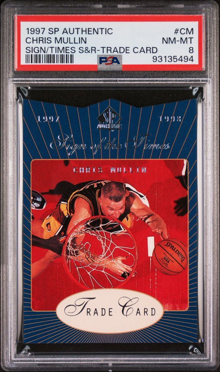 Nat Turner tweet media