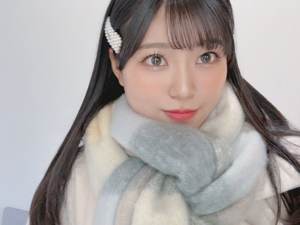 黒島咲花【NMB488期生】 (@sakura_panda48) / Posts / X