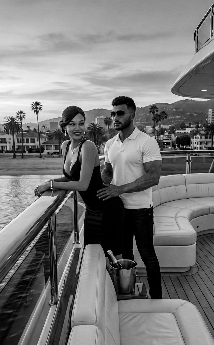 Vassillos Goodwin ❁ tweet media