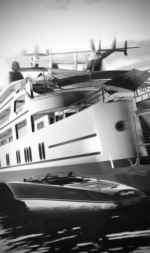 Vassillos Goodwin ❁ tweet media