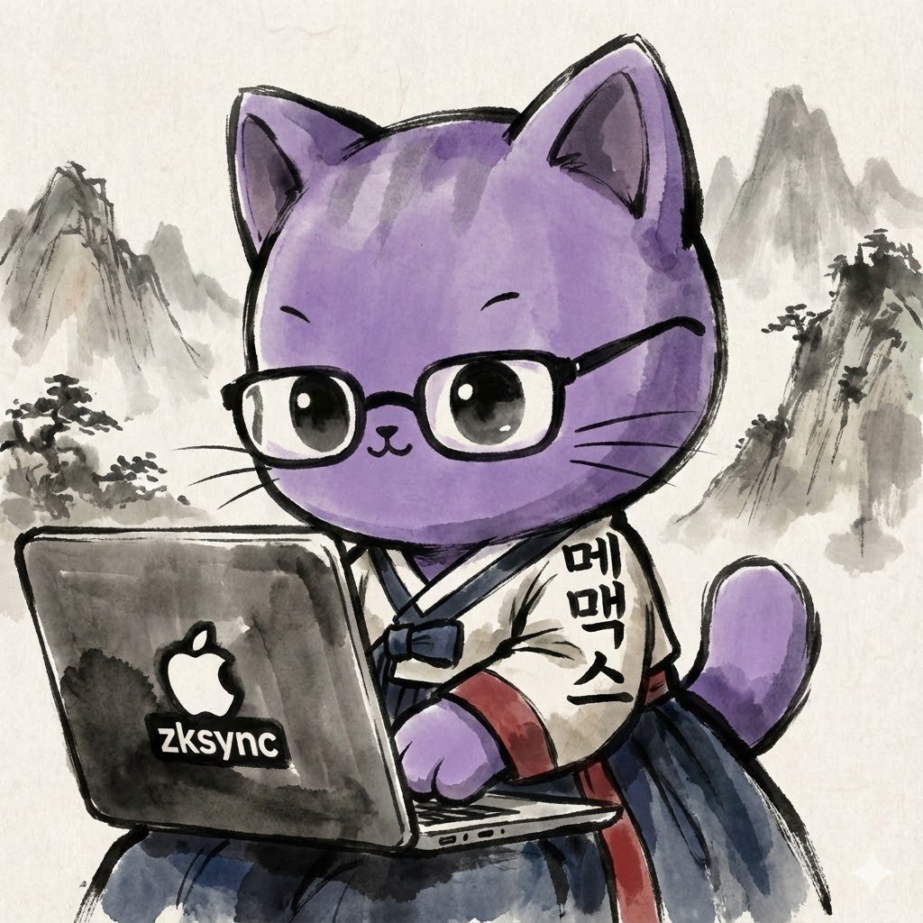 Soon | MemeMax⚡️ tweet media