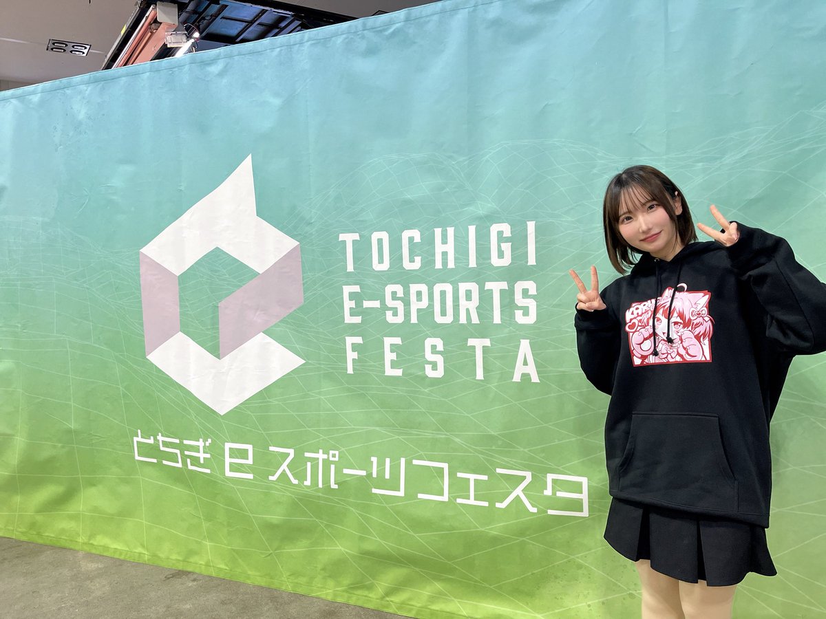 わさび(プロフィール読んでください) 20ss-kato10-d.jpg