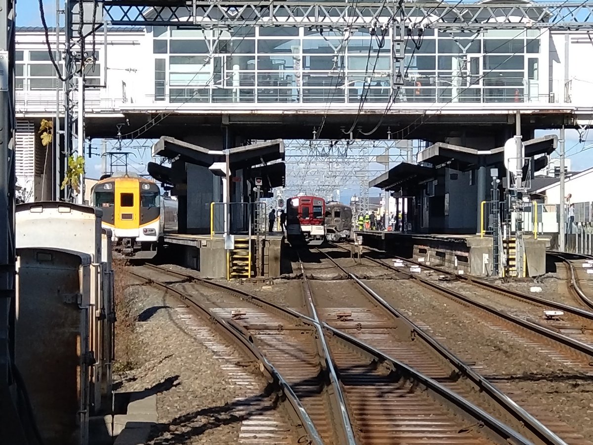 Candyman (@candyman6061) / Posts / X