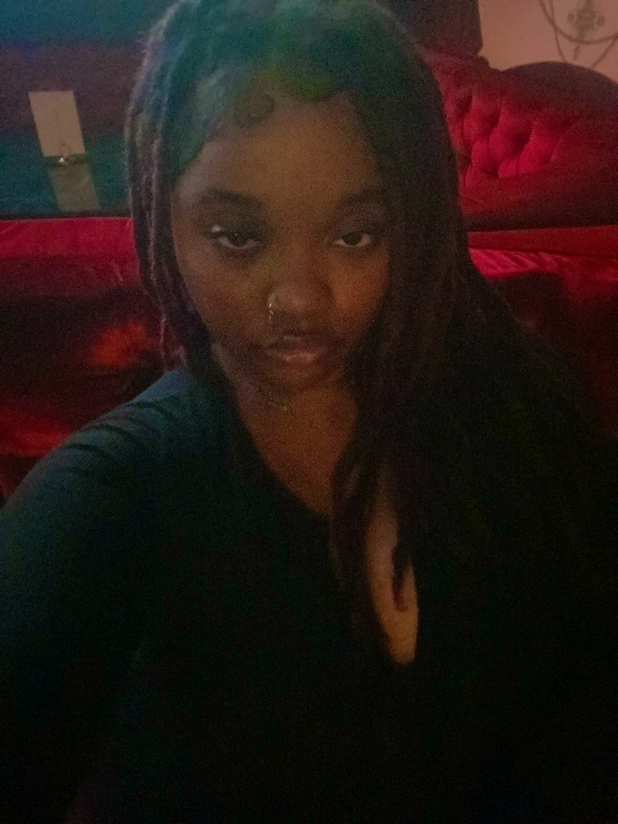 Pendleton1Kiara's tweet photo. https://t.co/qt3uUqv1v1