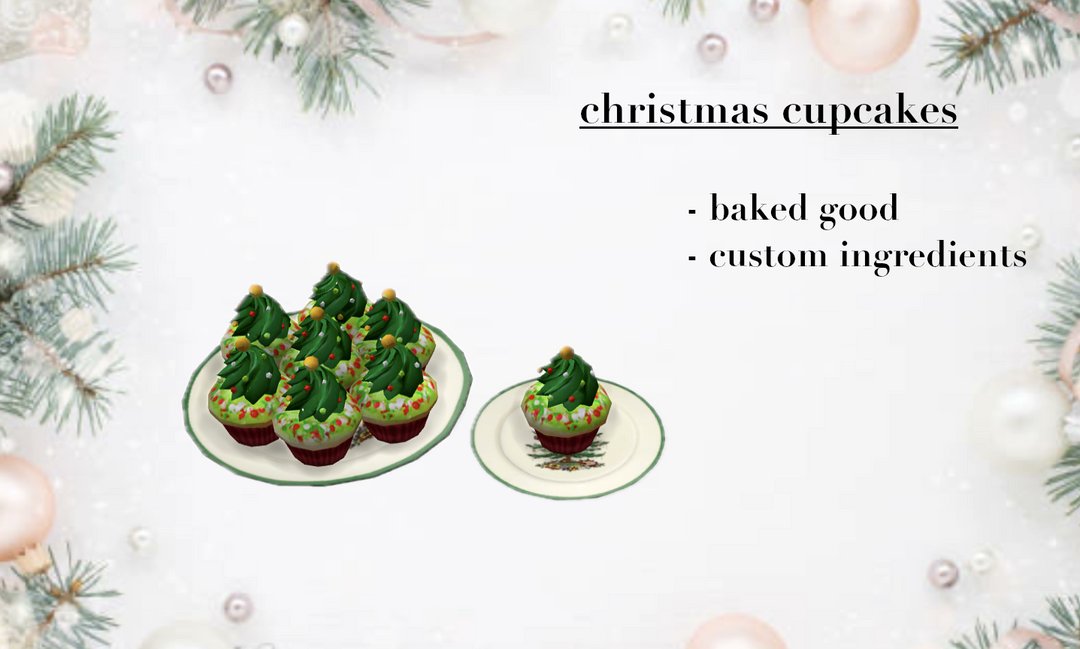 ✨ Sim Guru Q ✨ tweet media