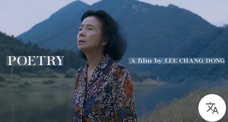 josh sommovilla tweet media