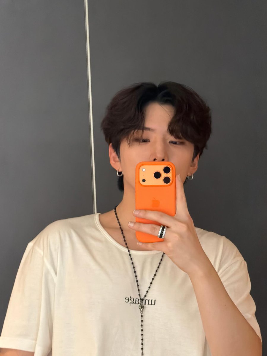 He has to know I'm insane right lol