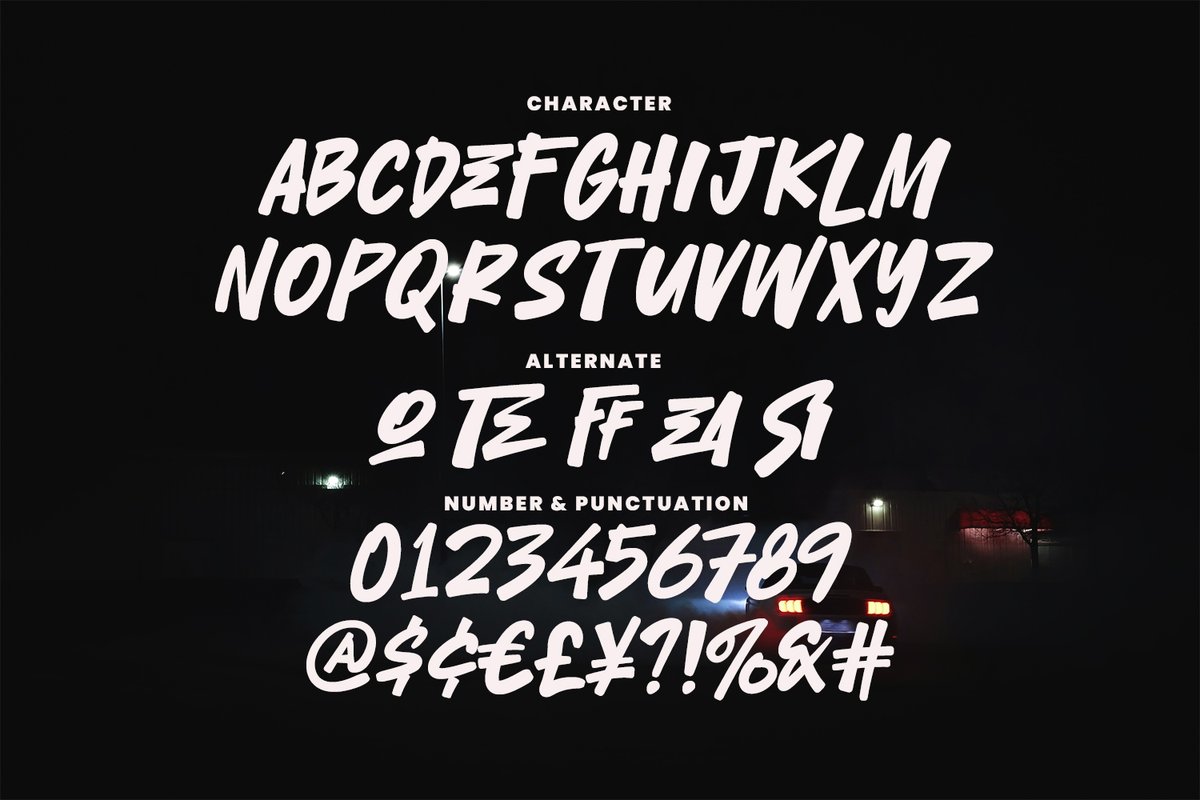 geelz_maulana's tweet image. maulanacreative.net/tesion-gear-bo… 
#TshirtDesign #ModernTypography #VectorFont #StreetwearStyle #MarkerArt #DisplayFont #CreativeAssets #TypographyInspiration #DesignerTools #LogoDesign #UrbanTypography