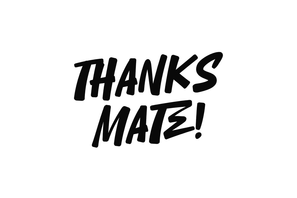 geelz_maulana's tweet image. maulanacreative.net/tesion-gear-bo… 
#TshirtDesign #ModernTypography #VectorFont #StreetwearStyle #MarkerArt #DisplayFont #CreativeAssets #TypographyInspiration #DesignerTools #LogoDesign #UrbanTypography