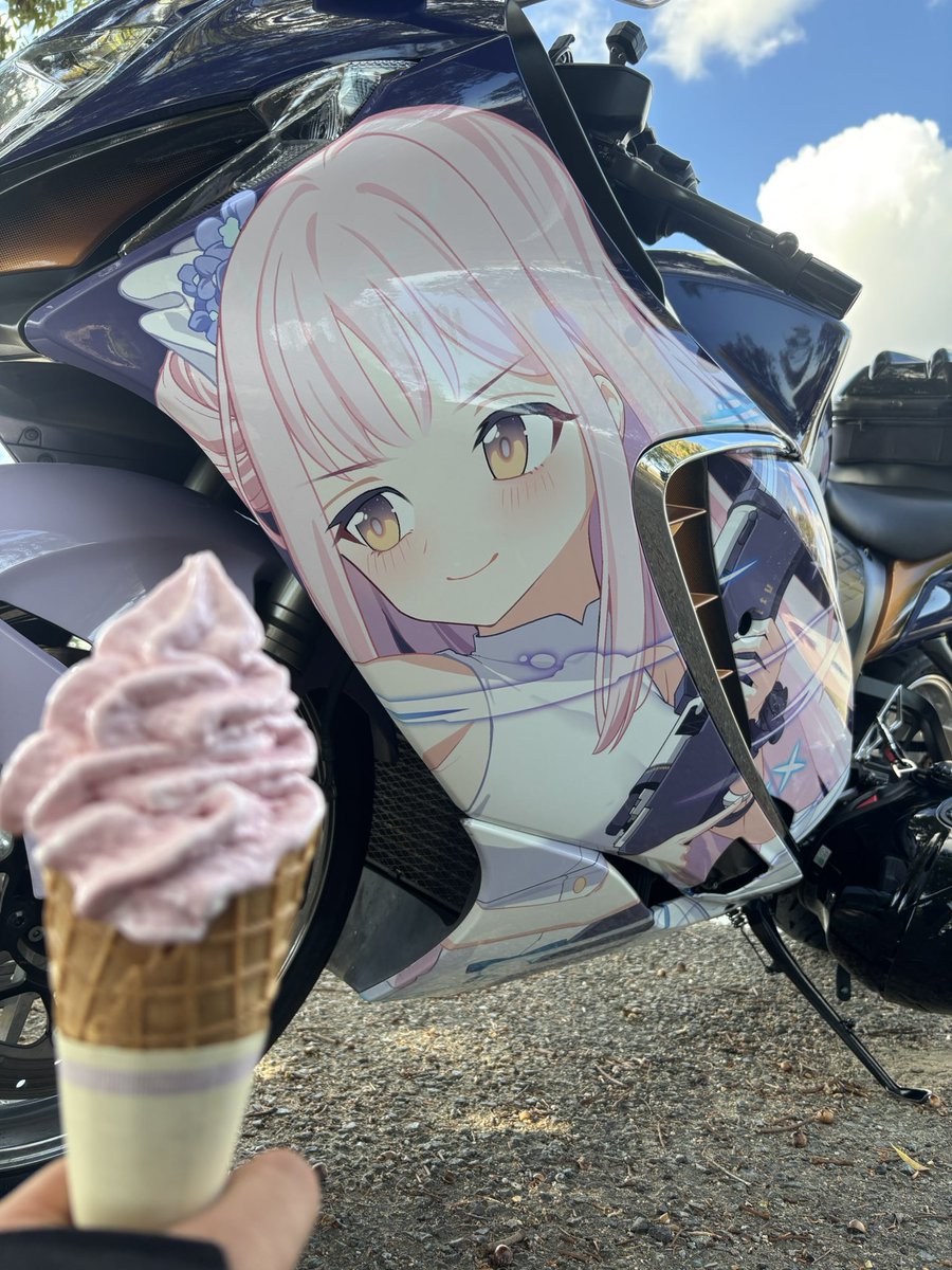 ねぎ@1/18 コミトレ47 (@negikinoko0326) / Posts / X