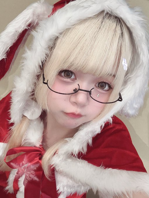 ロリータメイドカフェ merimero（メリメロ）のツイート