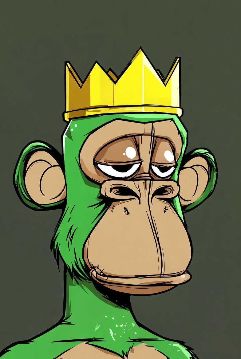 GM CT.

If you reply I'm following 🤝