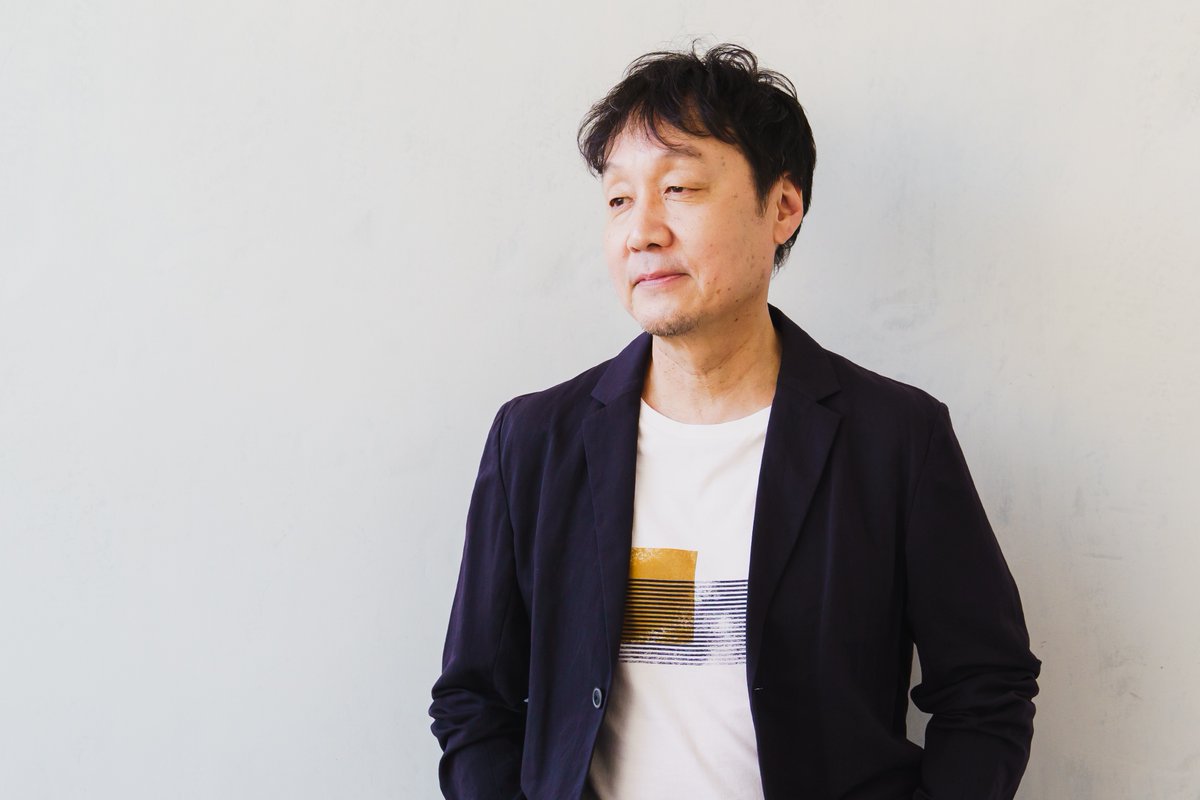 東奔西走2025 柳原陽一郎LIVE@盛岡】へのご来場ありがとうございました