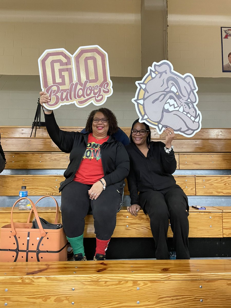 Tasha Crockett tweet media