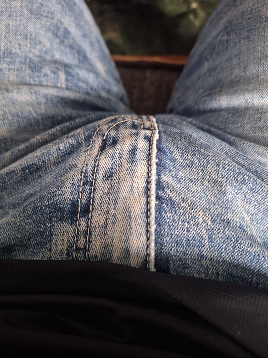 充滿精液的屌包