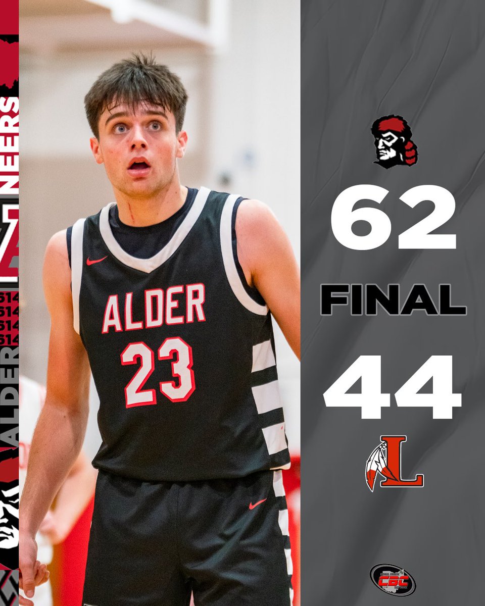 Jonathan Alder Hoops tweet media