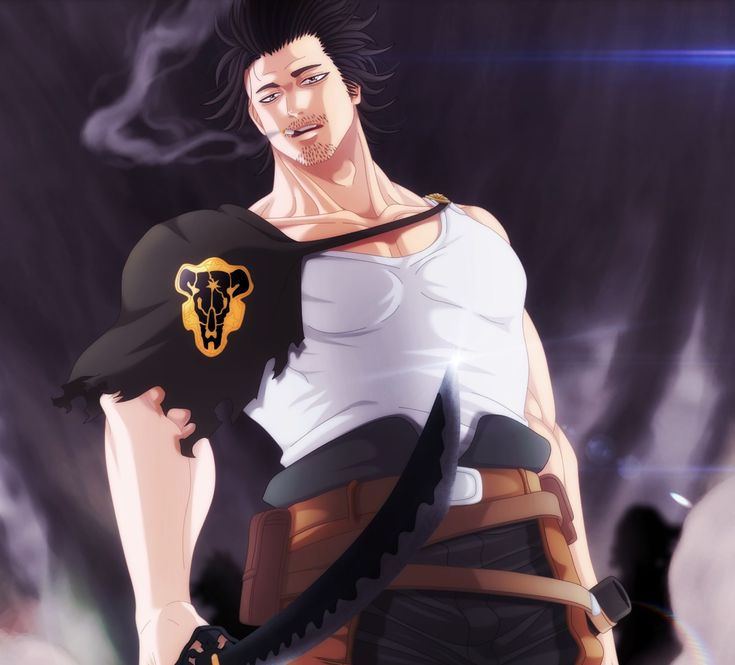 Ramcharan_VKG's tweet photo. After Zoro and Toji my Third fav Swords man Captain Yami ππ₯
#captainyami https://t.co/rqZLqn3LwO