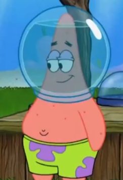 Misderlag (Ethan) tweet media