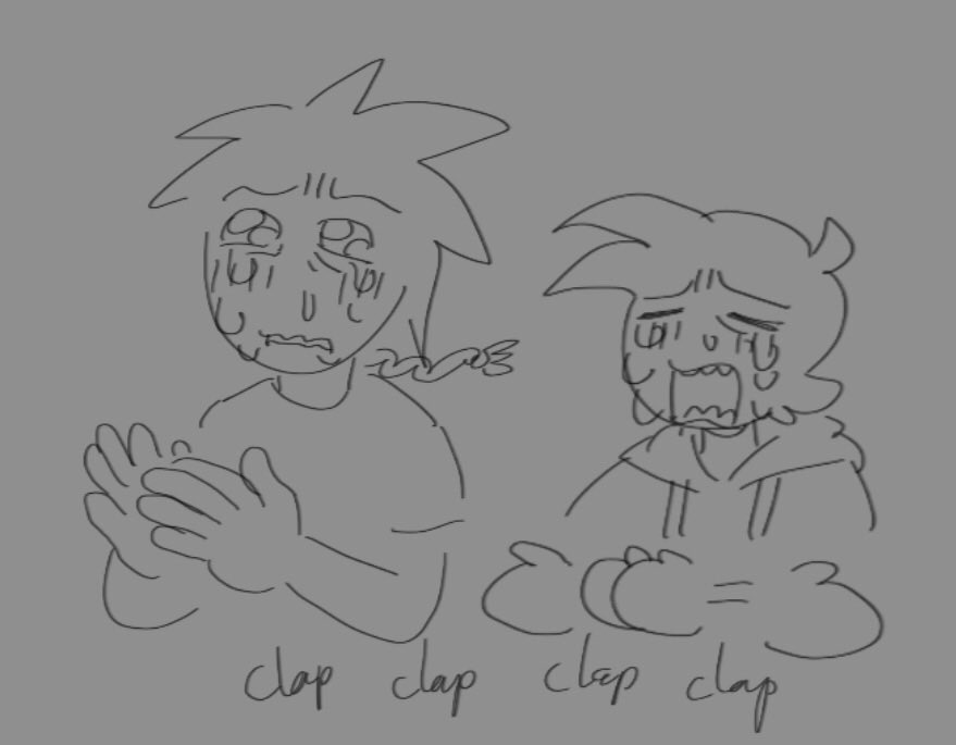 U guys HAVE TO read this
#spamtenna 

tumblr.com/moskvishacreat…

tumblr.com/moskvishacreat…