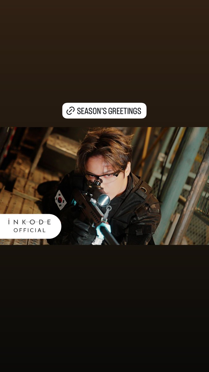 251220 김재중 IG story 

🔗youtu.be/DkHjtvzf3nY

#김재중 #KIMJAEJOONG #JAEJOONG #金在中 #ジェジュン