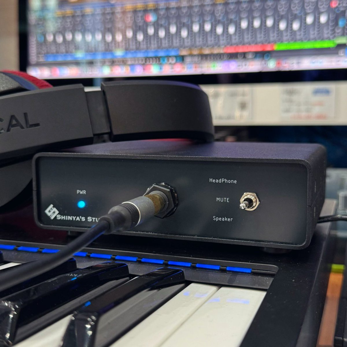 よろしくお願いします！