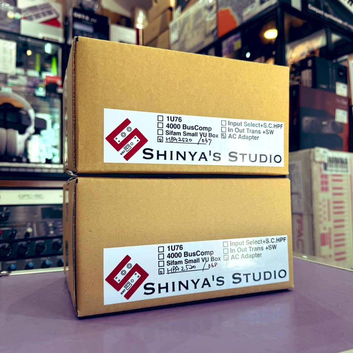 🍎本日の商品入荷情報のご案内1️⃣🍎 🌟完売しておりました、大人気の