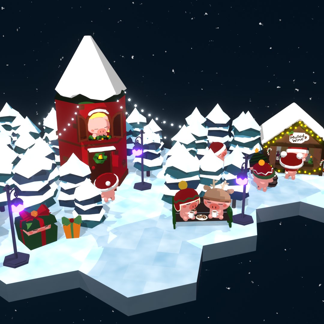 ぶたた (@butatadecosmith) / Posts / X