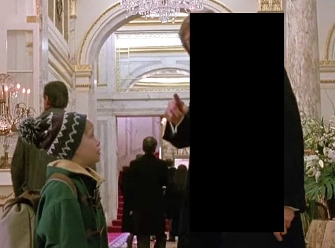 G8lTAyJbMAUBaXL?format=png&name=small