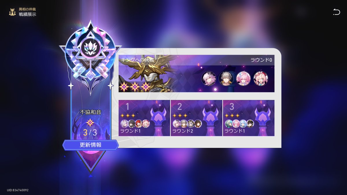 orange3142's tweet image. 見栄えがいい