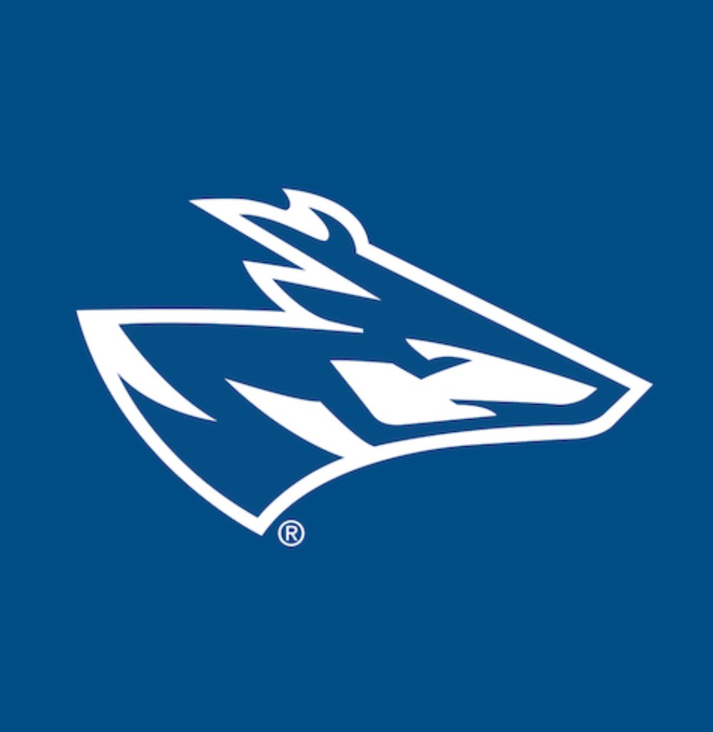 Blessed to announce my commitment to <a href="/UNK_Football/">UNK Football</a>!!! Thank you <a href="/CoachRHeld/">Ryan Held</a> for the opportunity! Go Lopers!🤘 #AGTG