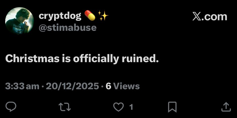 Minorabusee's tweet photo. more Epstein files released and we get this. hmmmmmm… https://t.co/lfJrsjYKiY