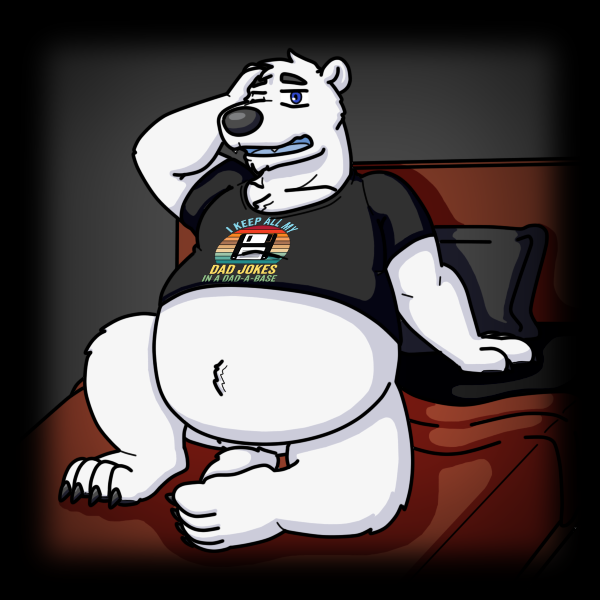 Weazel751's tweet image. I was thinking about that shirt again.