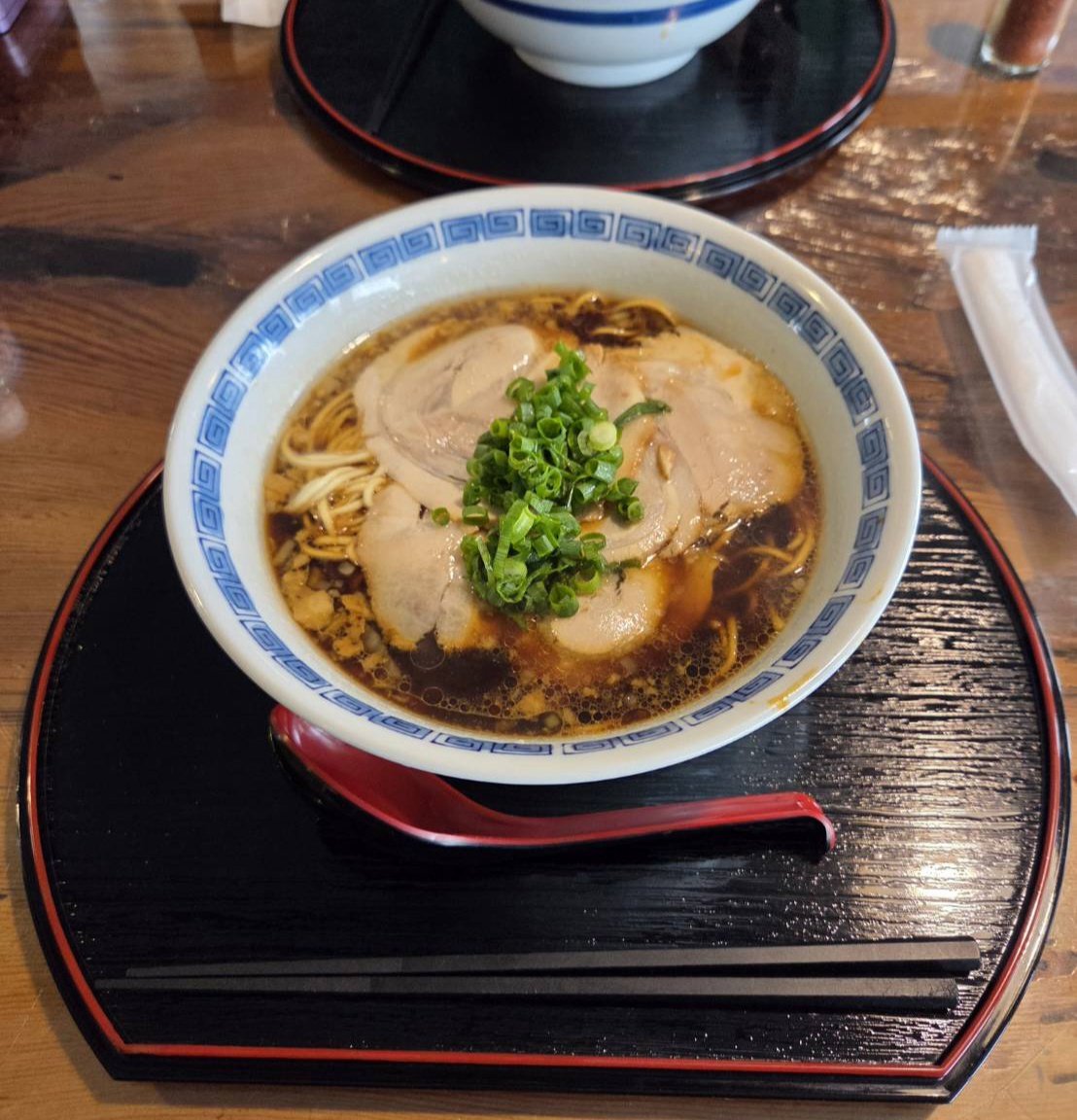 K & M 南部夫妻 ~ SEXMAY tweet media