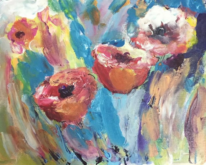 Carol Starr Astrologer tweet media