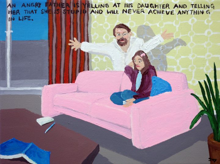 Jay Rechsteiner tweet media