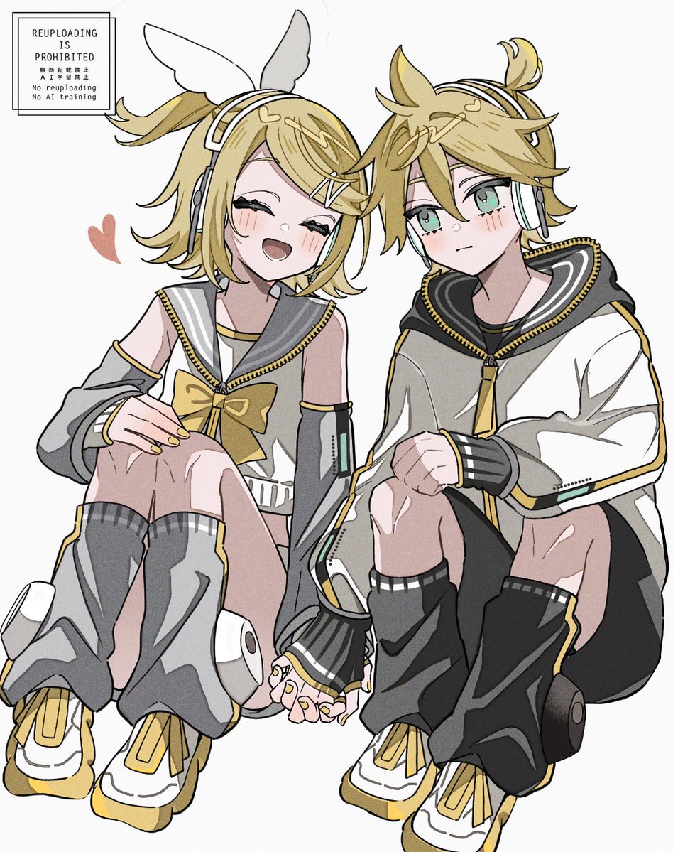 まか@C107【水曜】南2-g34a(委託) (@toubunhosiiii) / Posts / X