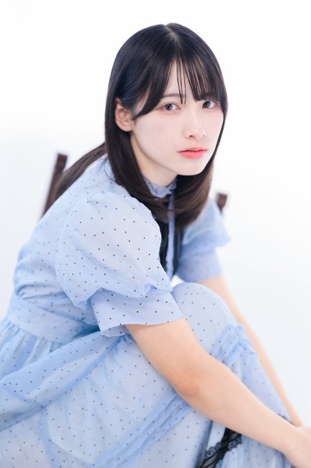 Twitterのコスプレ画像31