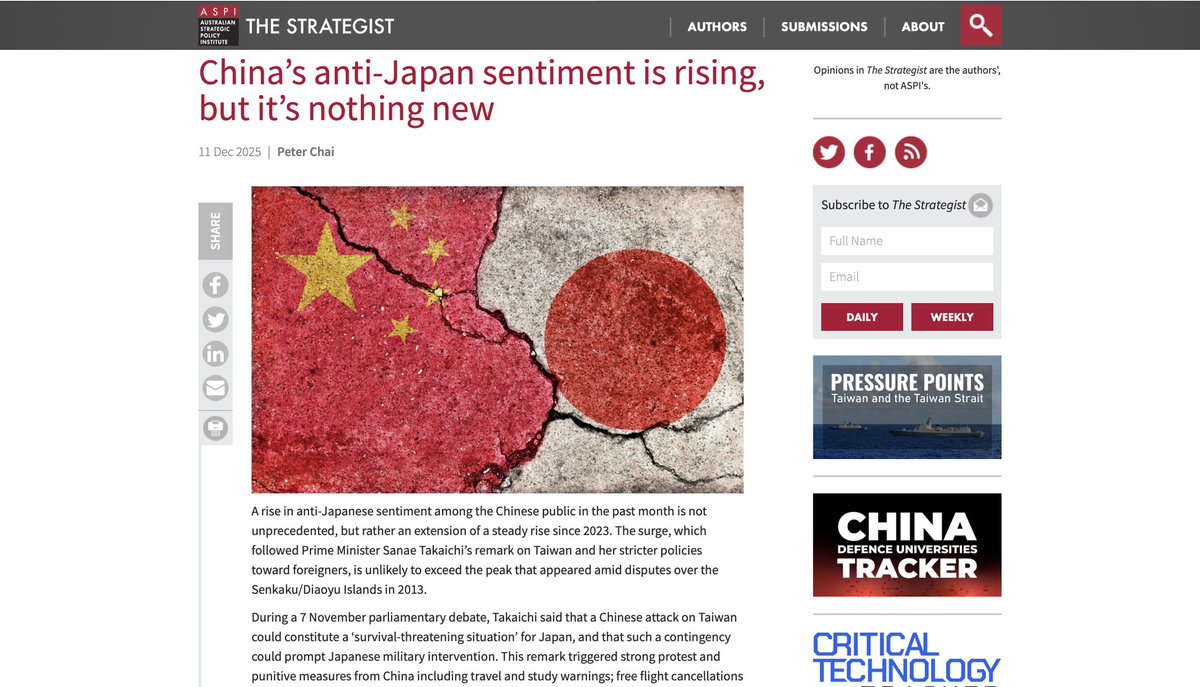 Peter Chai tweet media