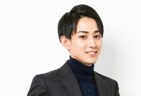 らいじん (@Eclair08) / Posts / X