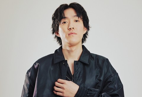 らいじん (@Eclair08) / Posts / X