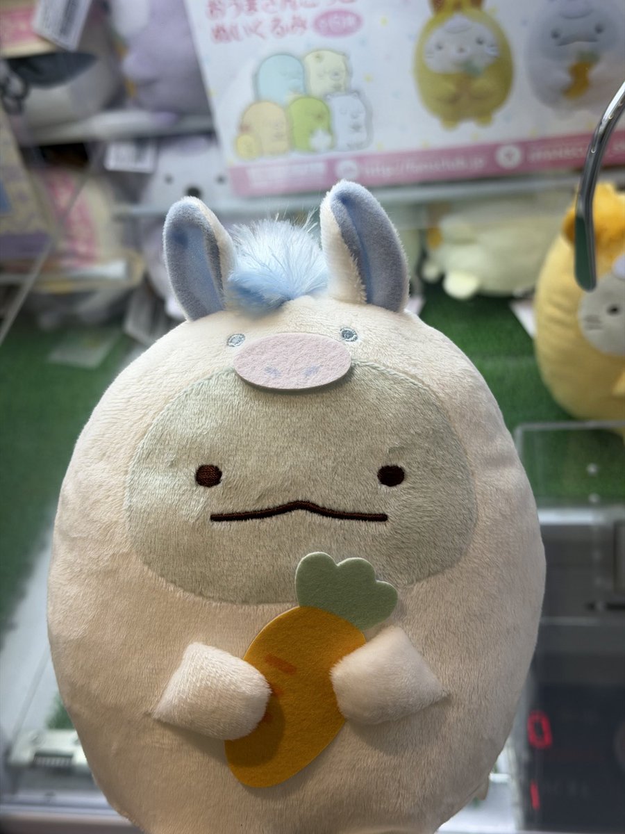 とかげ (@tokage1188) / Posts / X