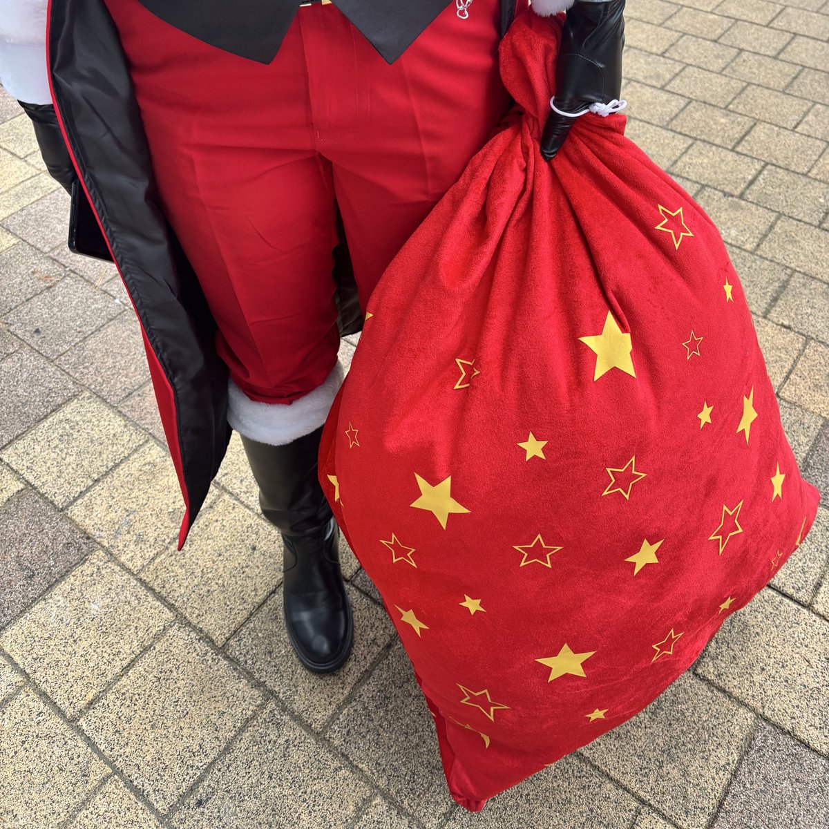 도착!!!!! 
선배 보따리가 ㄴㅁ 큰대요