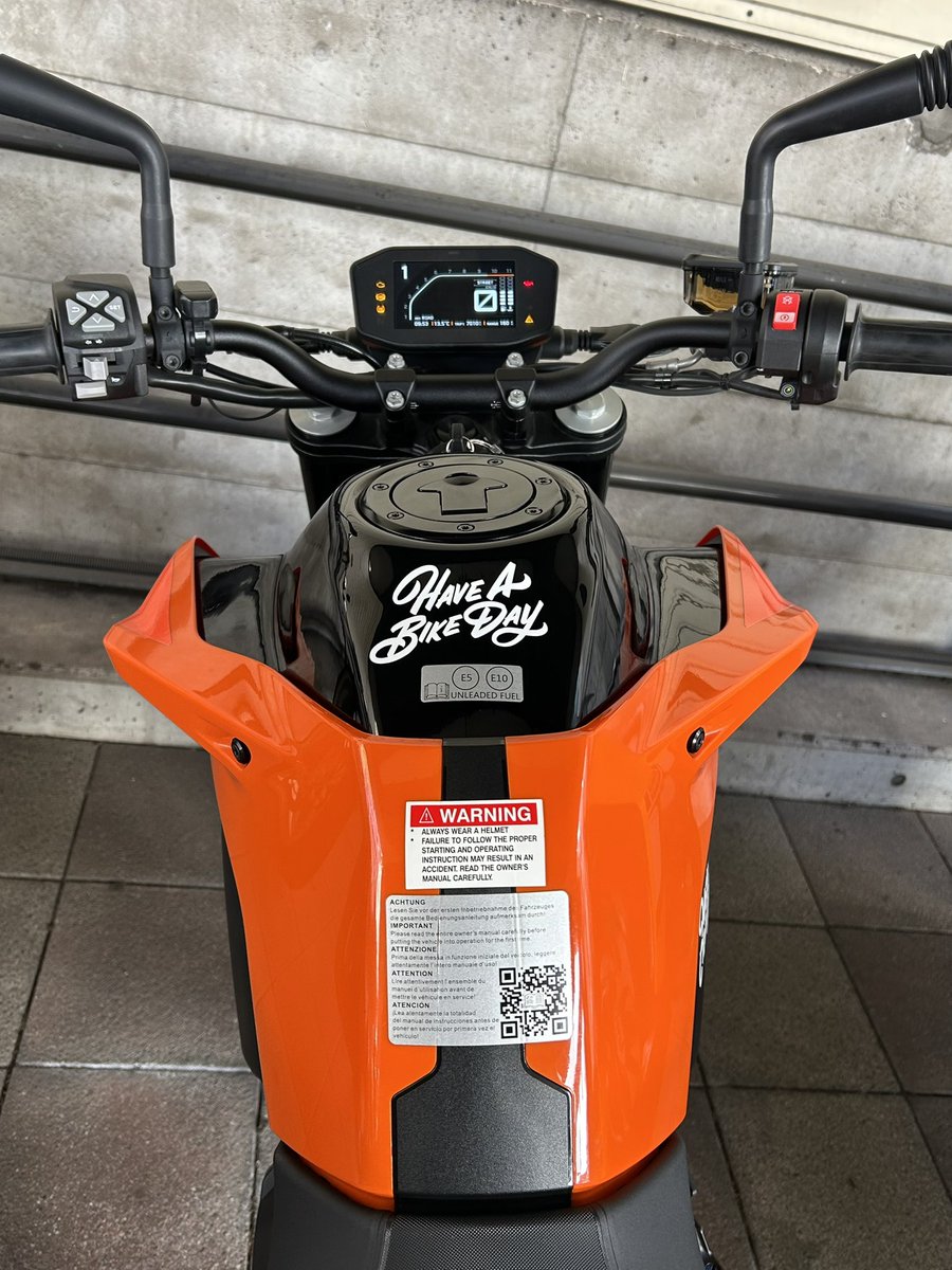 shadow シャドウ (ktm31love) (@ktm31love) / Posts and Replies / X