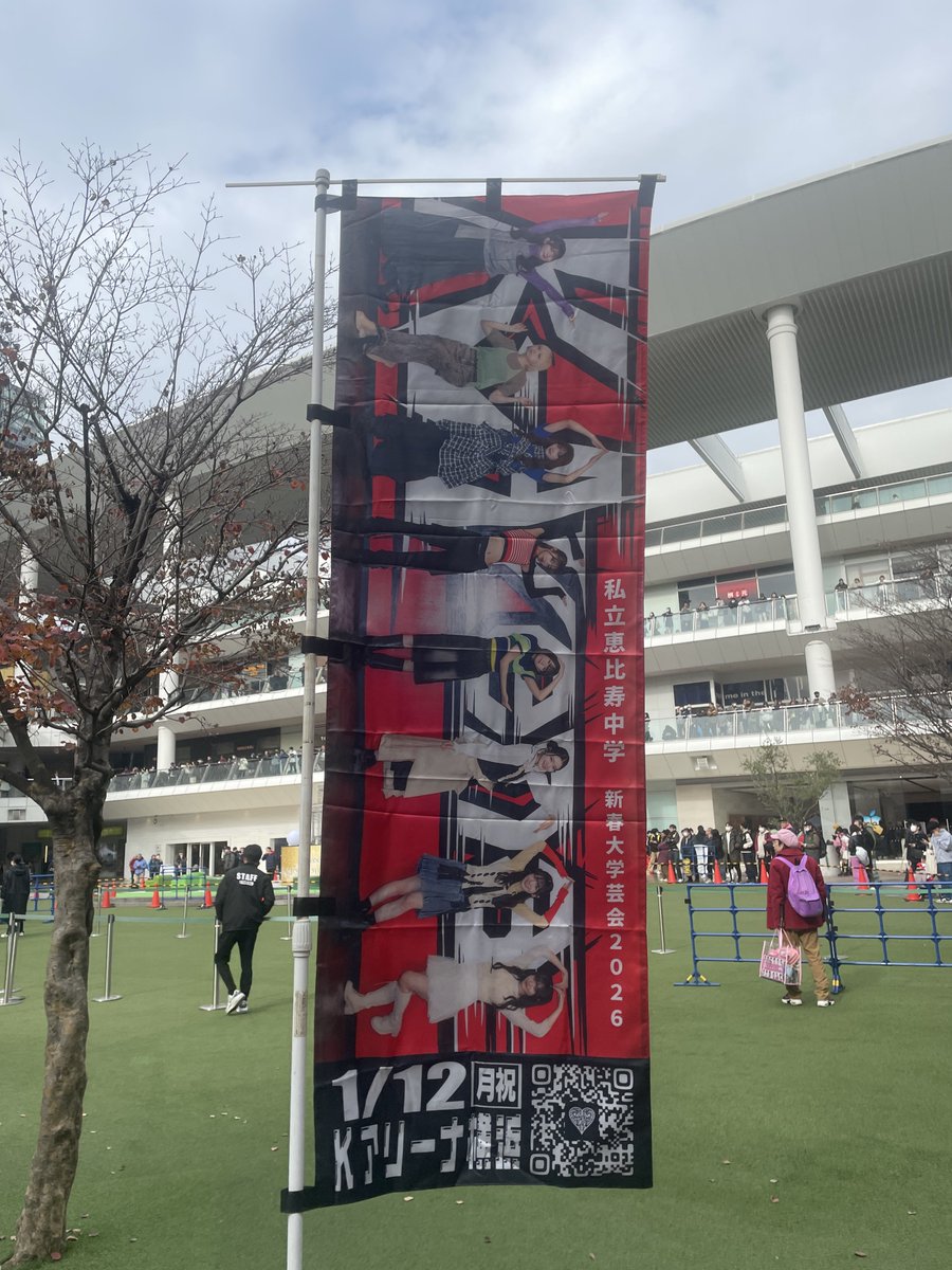 おもちちゃん (@mochivation) / Posts / X